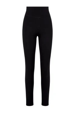 Monday Swimwear Leggings^Acadia Legging 27" -