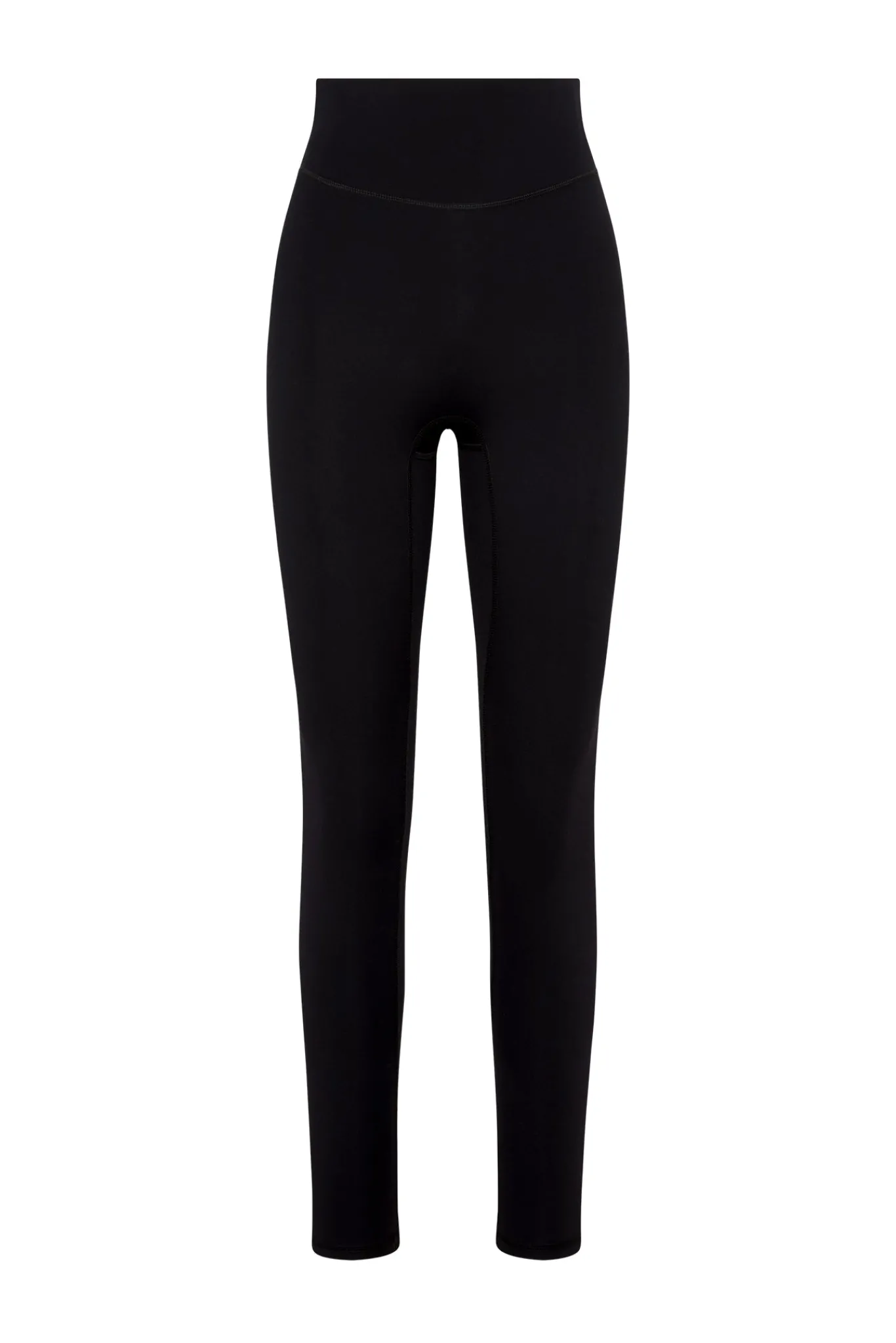 Monday Swimwear Leggings^Acadia Legging 27" -