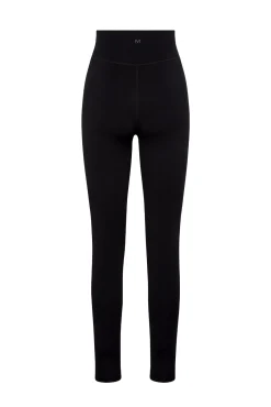 Monday Swimwear Leggings^Acadia Legging 27