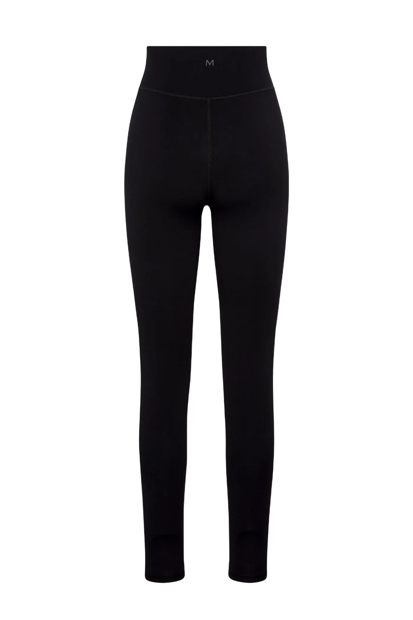 Monday Swimwear Leggings^Acadia Legging 27" -