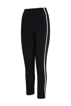 Monday Swimwear Leggings^Acadia Legging 27" -