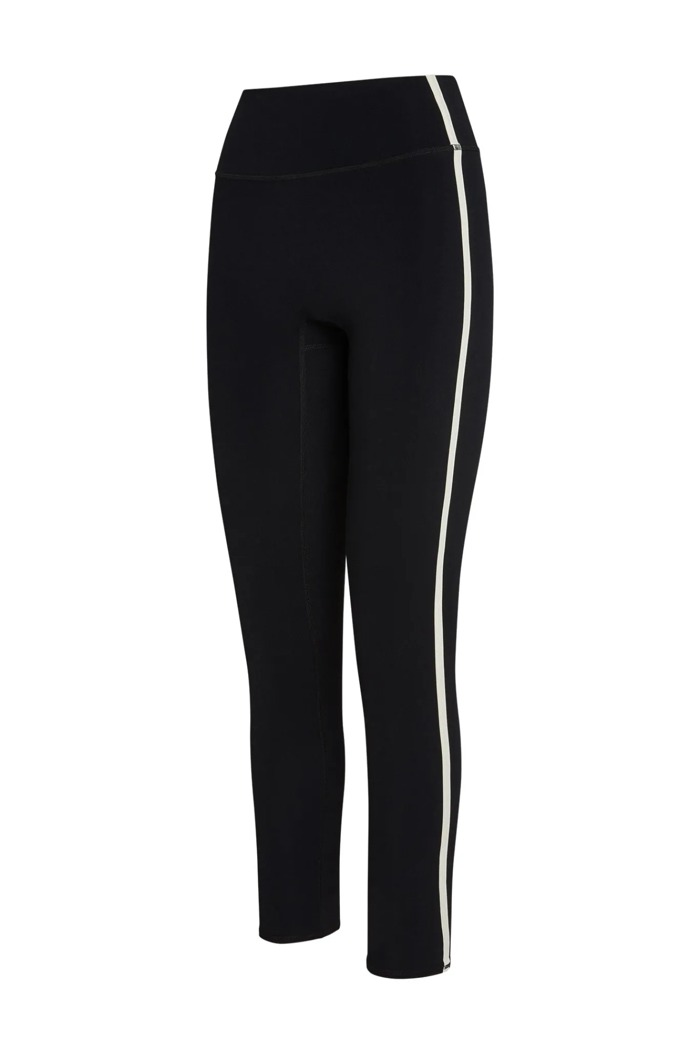 Monday Swimwear Leggings^Acadia Legging 27" -