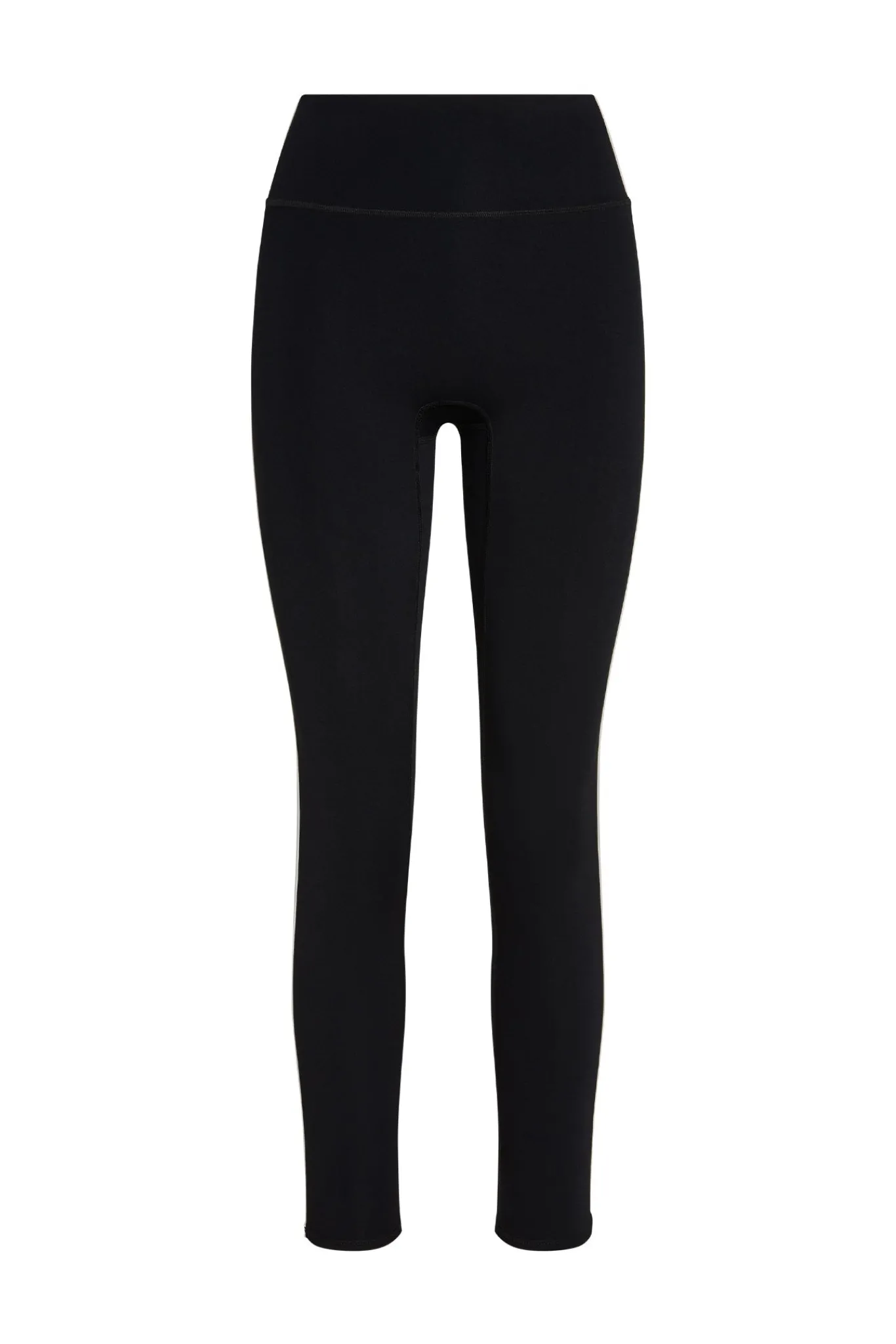 Monday Swimwear Leggings^Acadia Legging 27" -