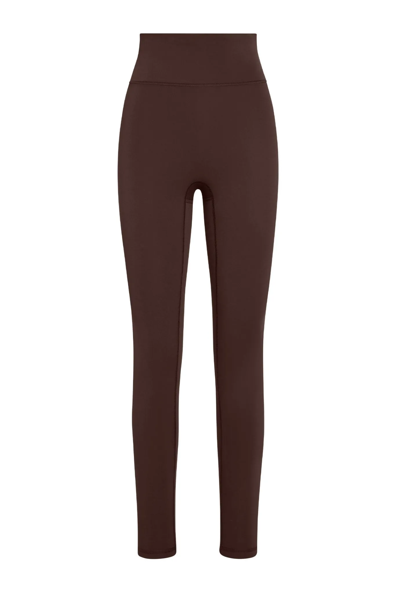 Monday Swimwear Leggings^Acadia Legging 27" -