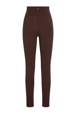 Monday Swimwear Leggings^Acadia Legging 27