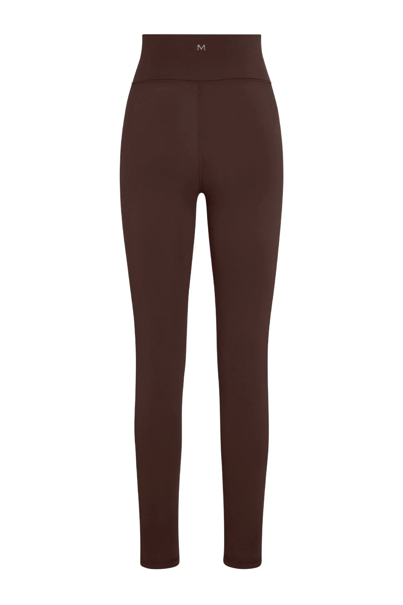 Monday Swimwear Leggings^Acadia Legging 27" -