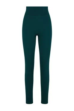 Monday Swimwear Leggings^Acadia Legging 27