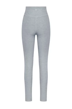Monday Swimwear Leggings^Acadia Legging 27