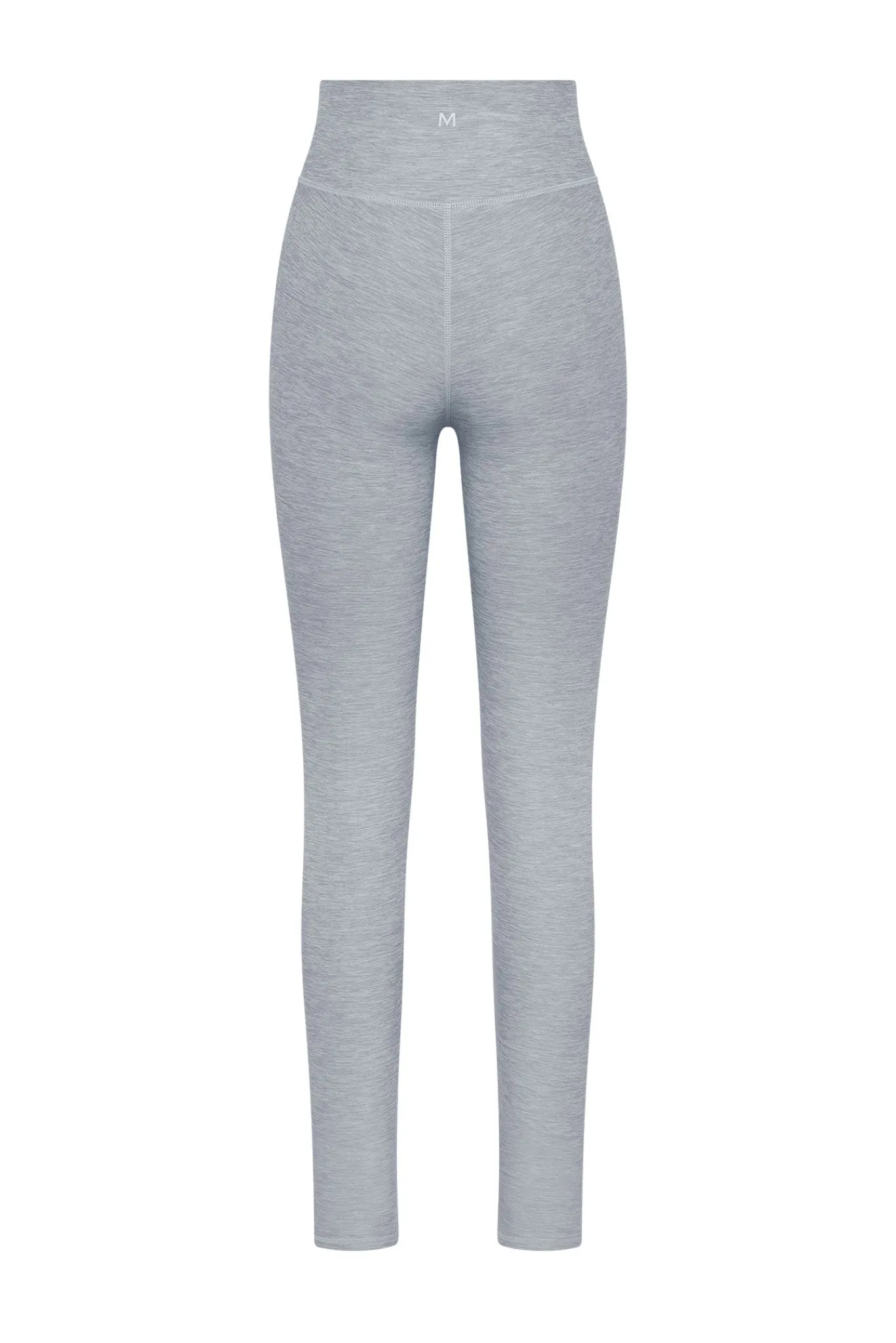 Monday Swimwear Leggings^Acadia Legging 27" -