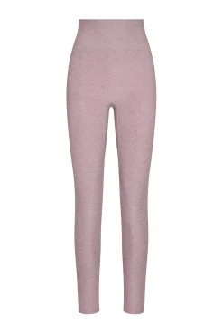 Monday Swimwear Leggings^Acadia Legging Long -