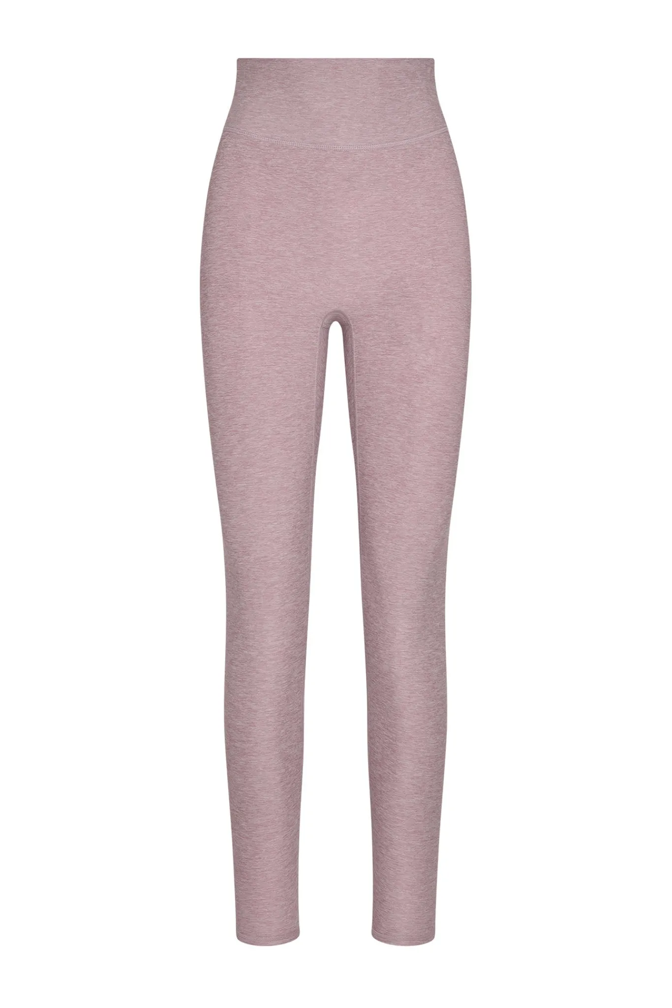 Monday Swimwear Leggings^Acadia Legging Long -