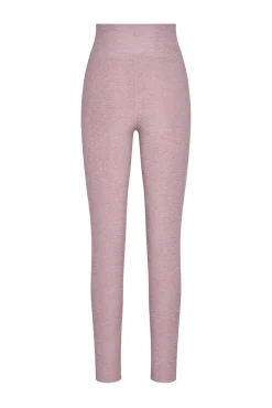 Monday Swimwear Leggings^Acadia Legging Long -