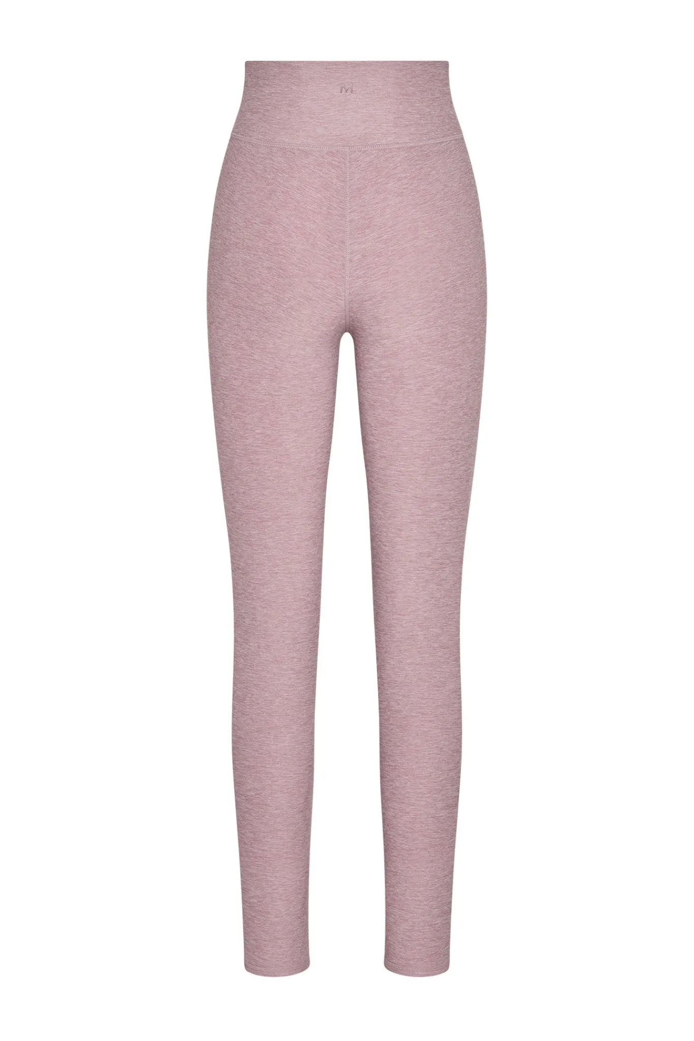 Monday Swimwear Leggings^Acadia Legging Long -