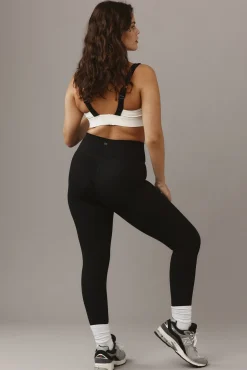 Monday Swimwear Leggings^Acadia Long Legging 29