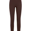 Monday Swimwear Leggings^Acadia Long Legging 29" -