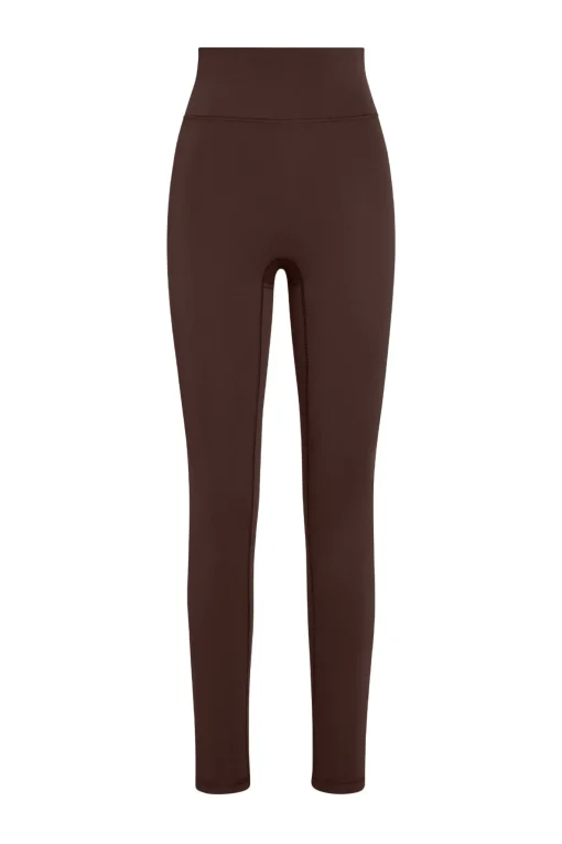 Monday Swimwear Leggings^Acadia Long Legging 29" -