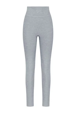 Monday Swimwear Leggings^Acadia Long Legging 29" -