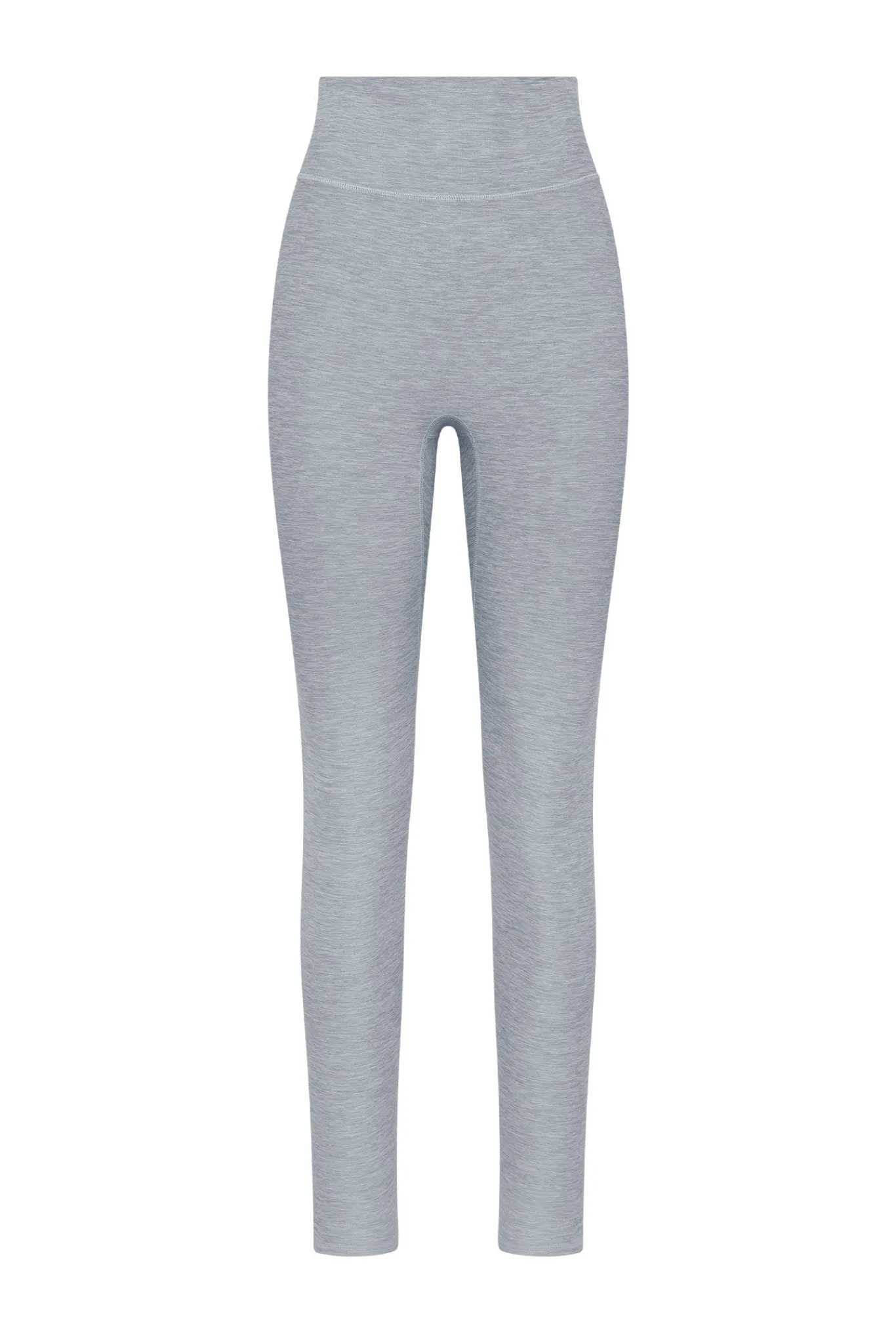 Monday Swimwear Leggings^Acadia Long Legging 29" -
