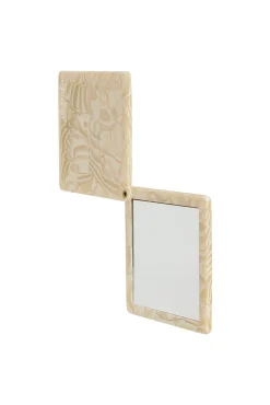 Monday Swimwear Essentials^Acklins Mirror -