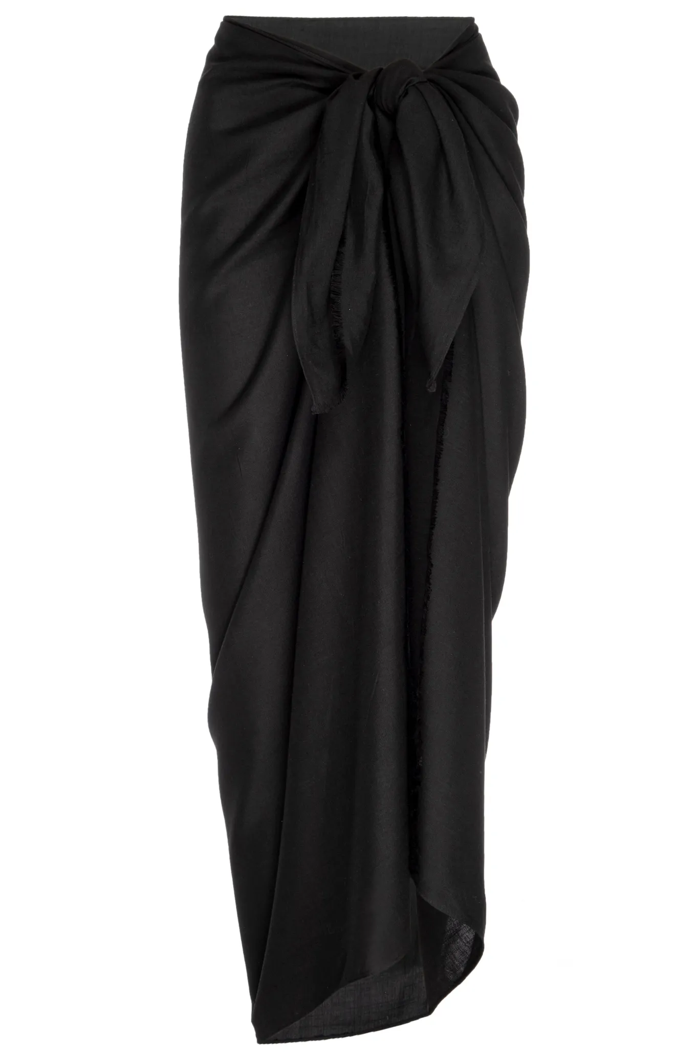 Monday Swimwear Sarongs|Bottoms^Amalfi Sarong -