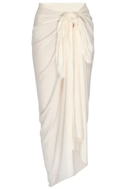 Monday Swimwear Sarongs|Bottoms^Amalfi Sarong -