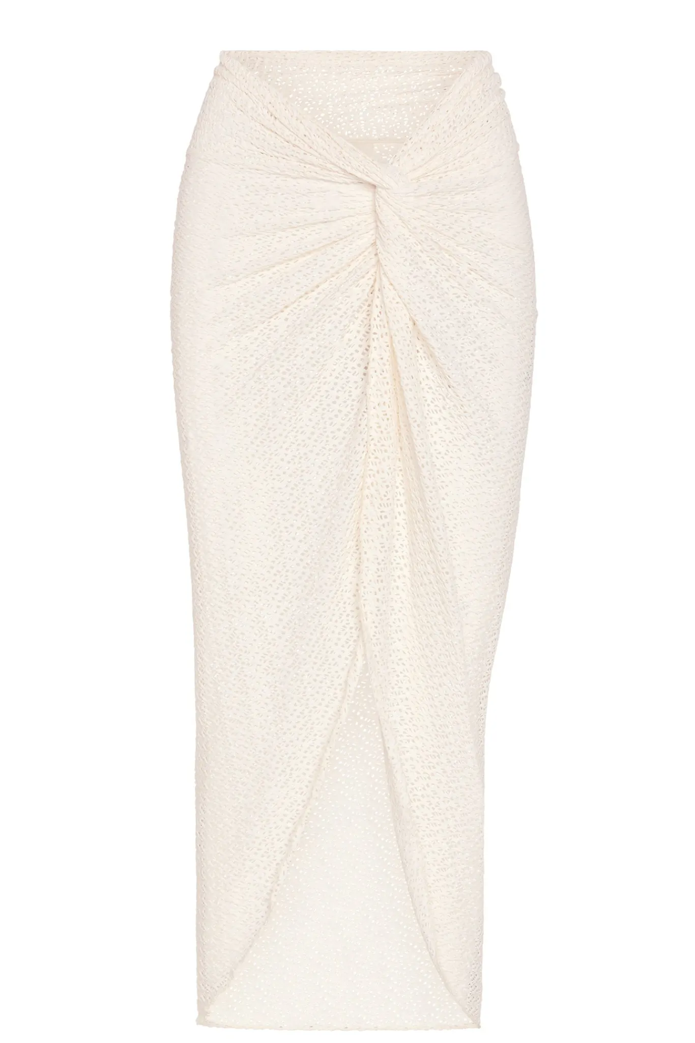 Monday Swimwear Sarongs|Bottoms^Andros Sarong -