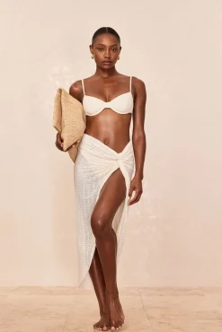 Monday Swimwear Sarongs|Bottoms^Andros Sarong -