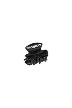 Monday Swimwear Essentials^Angel Cay & Staniel Cay Hair Clip Set