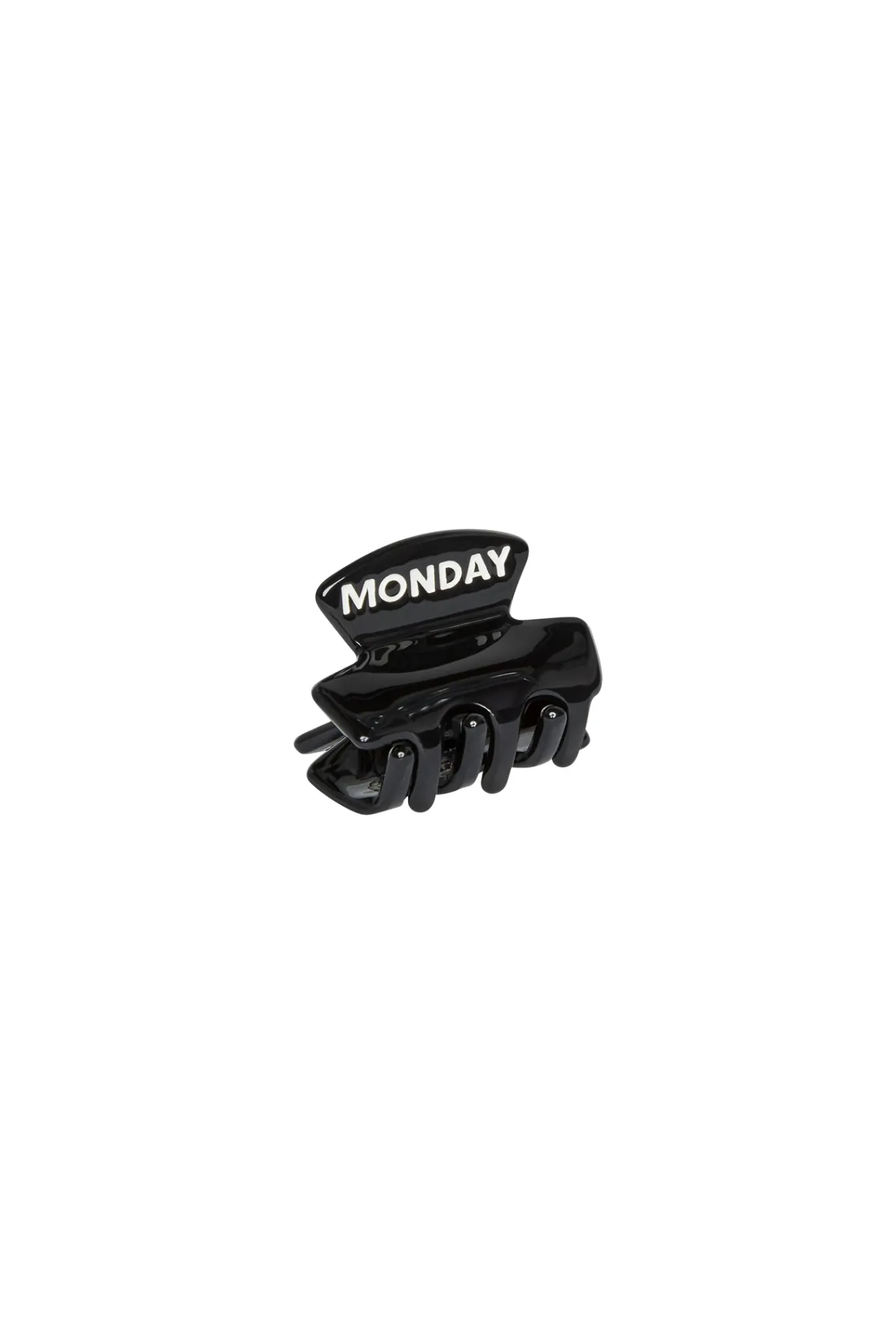 Monday Swimwear Essentials^Angel Cay & Staniel Cay Hair Clip Set
