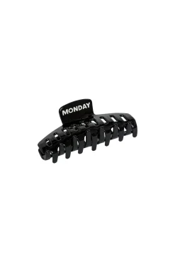 Monday Swimwear Essentials^Angel Cay & Staniel Cay Hair Clip Set