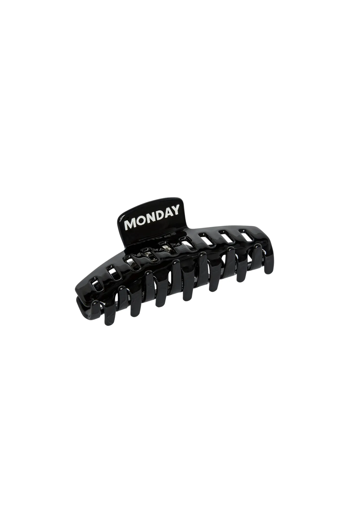 Monday Swimwear Essentials^Angel Cay & Staniel Cay Hair Clip Set
