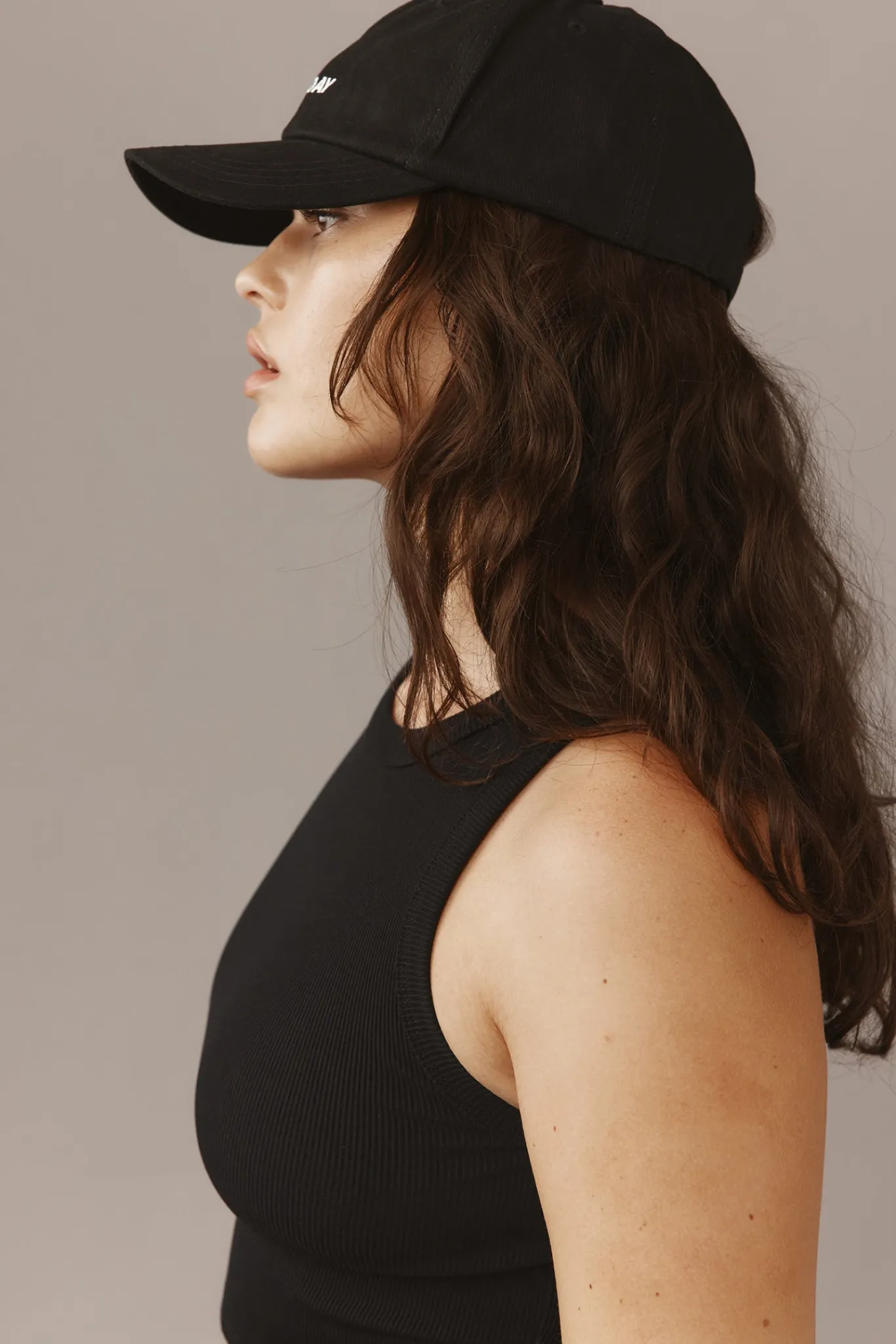 Monday Swimwear Hats^Antigua Monday Cap -