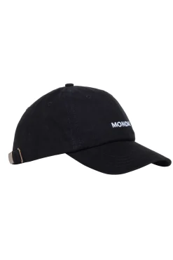 Monday Swimwear Hats^Antigua Monday Cap -