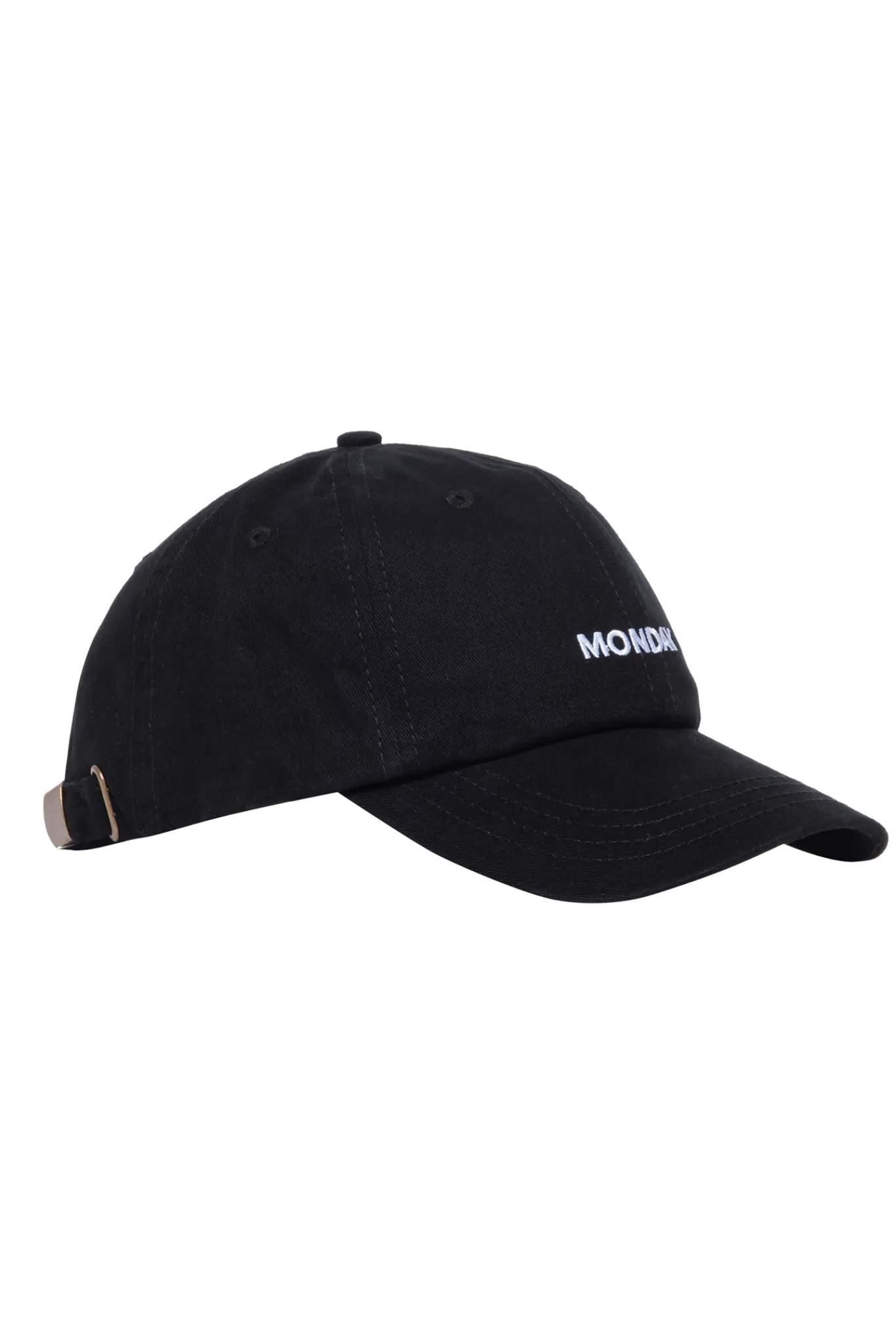 Monday Swimwear Hats^Antigua Monday Cap -