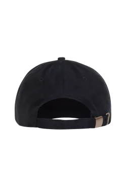 Monday Swimwear Hats^Antigua Monday Cap -