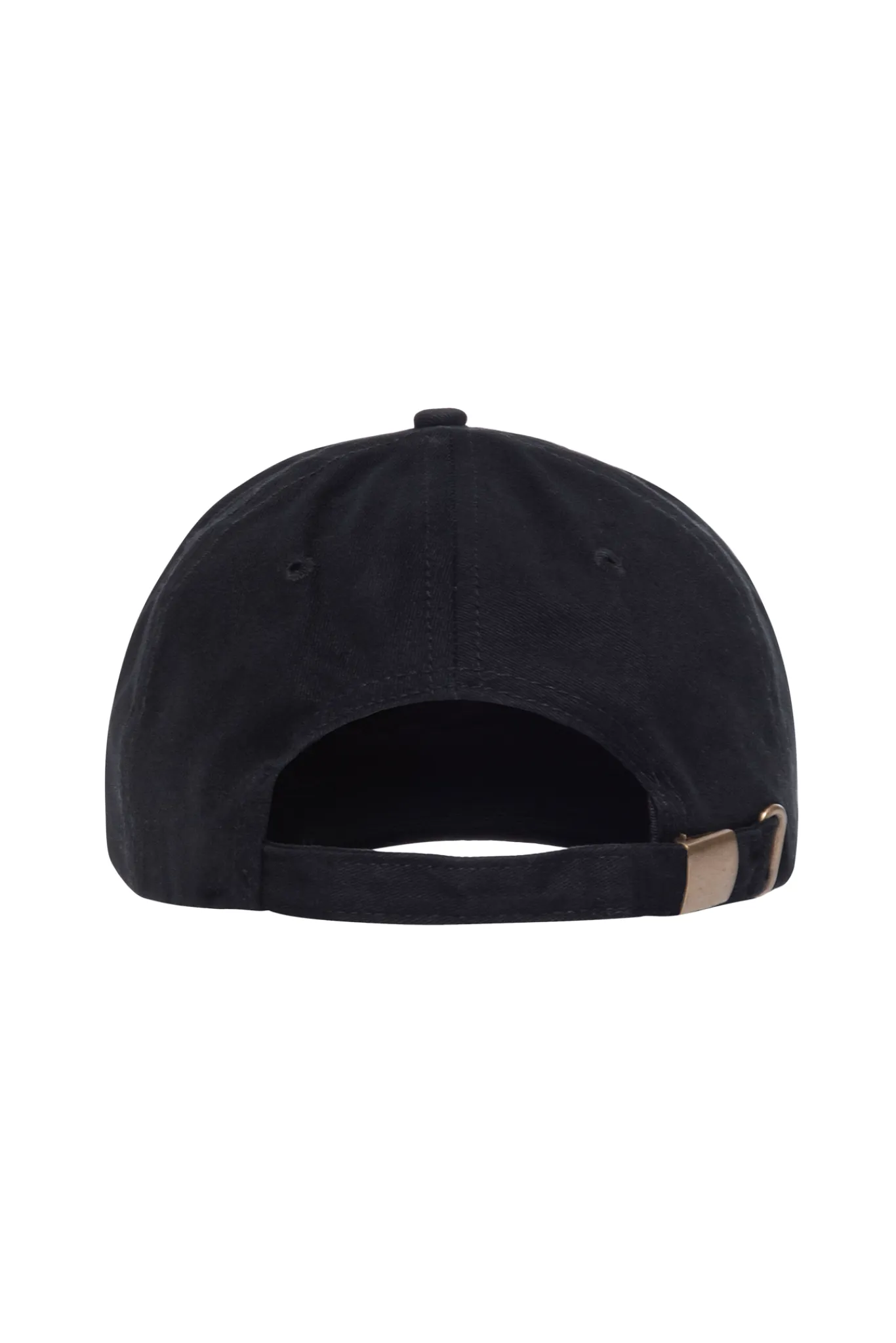 Monday Swimwear Hats^Antigua Monday Cap -