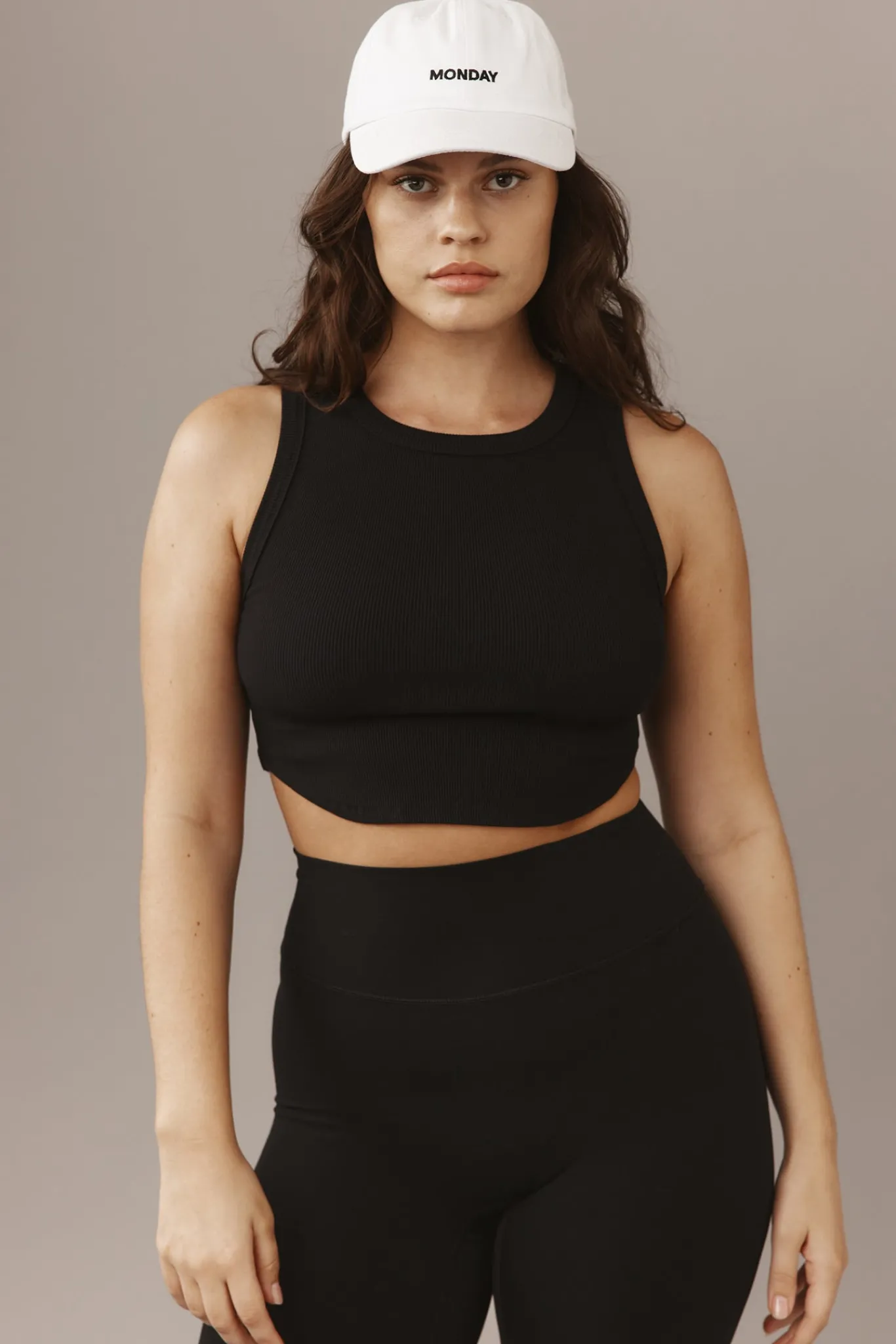 Monday Swimwear Hats^Antigua Monday Cap -