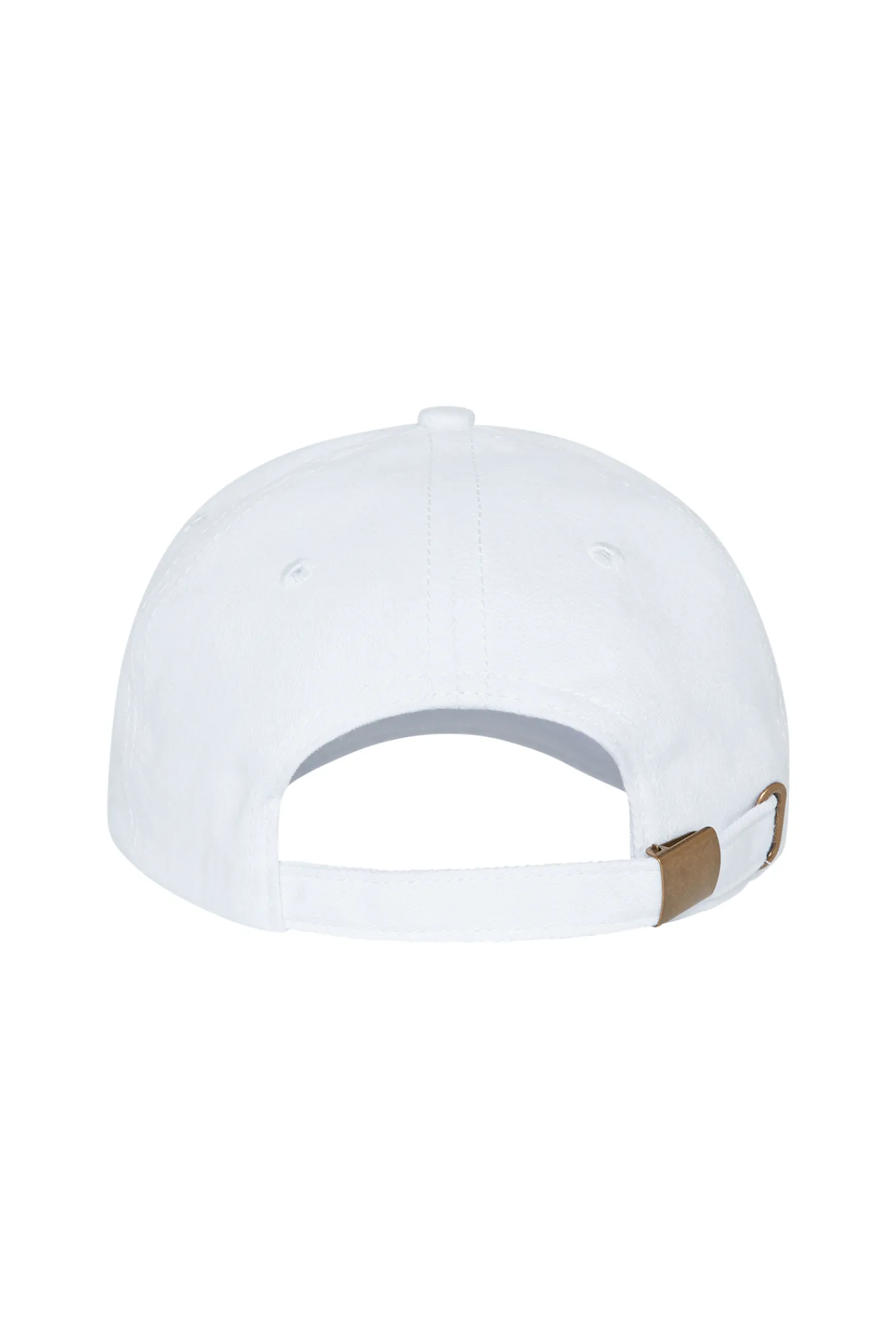 Monday Swimwear Hats^Antigua Monday Cap -