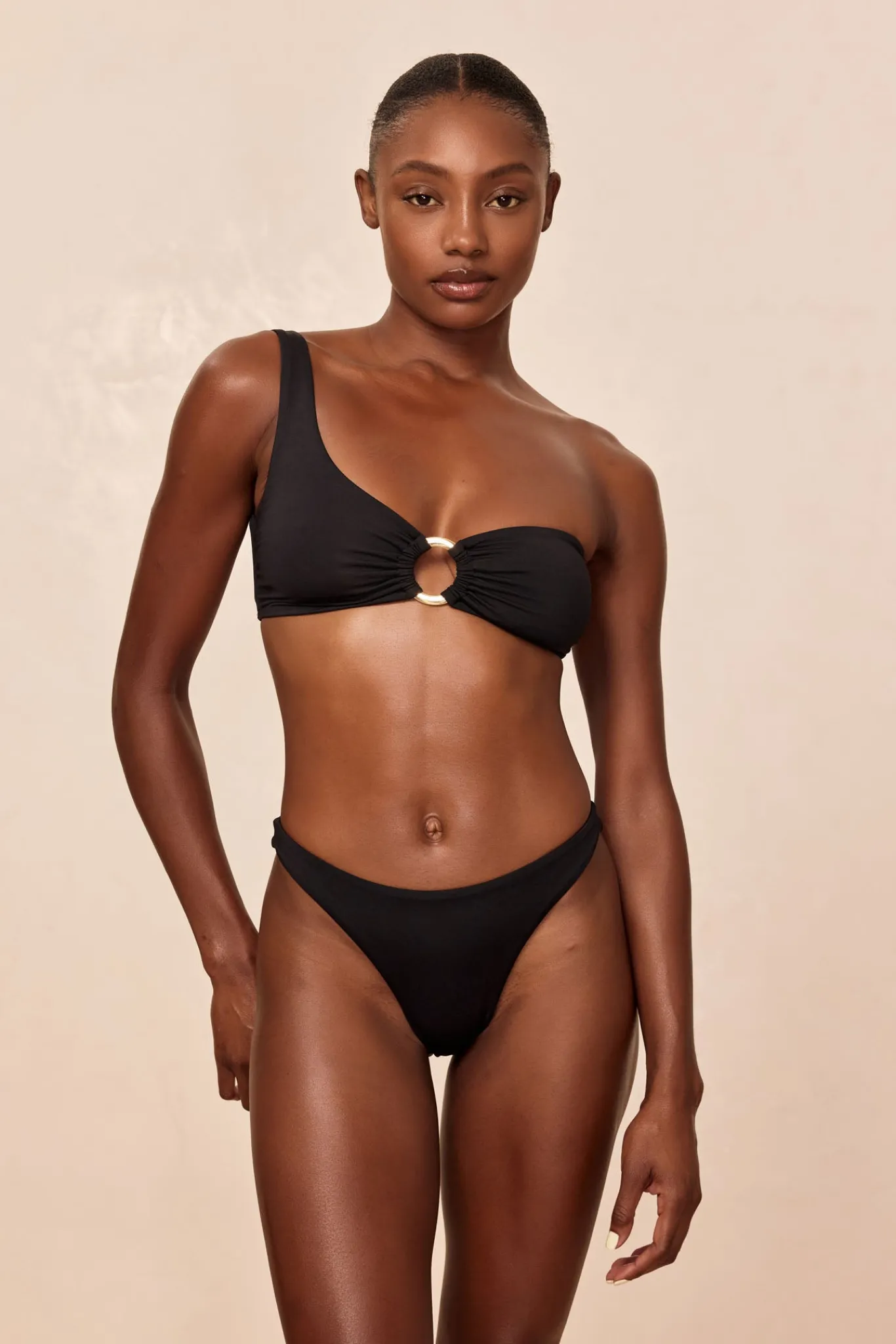 Monday Swimwear Tops^Antigua Top -