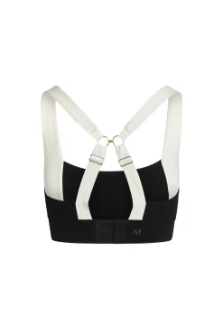 Monday Swimwear Bras^Arches “The Tash Bra” -