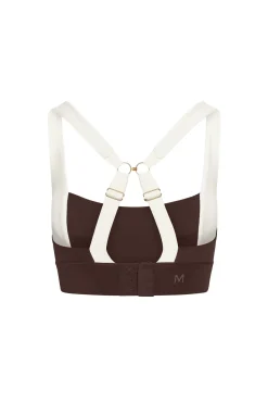Monday Swimwear Bras^Arches “The Tash Bra” -