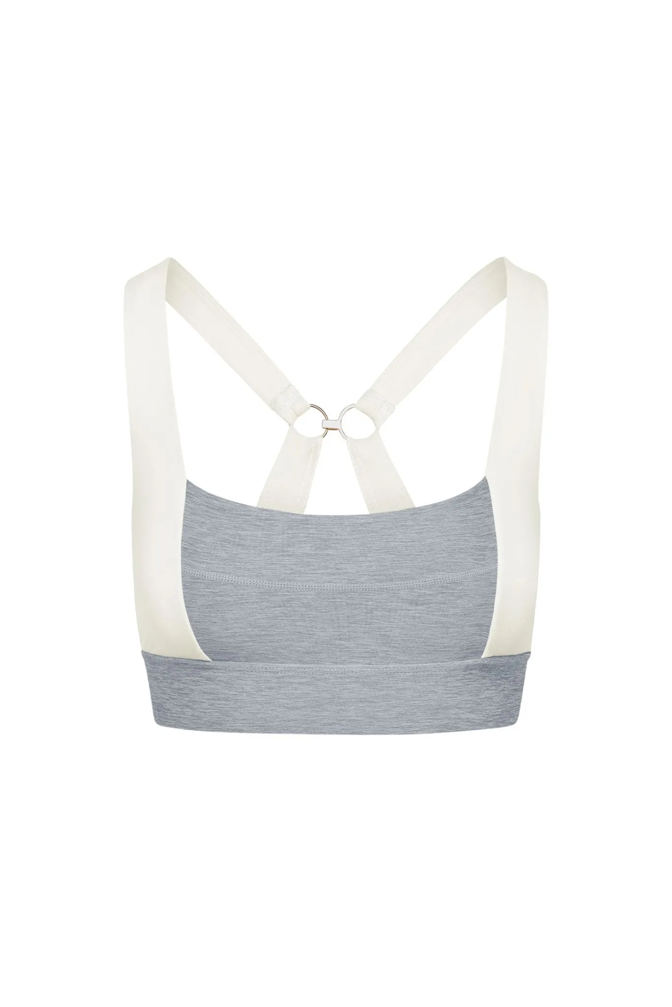 Monday Swimwear Bras^Arches “The Tash Bra” -