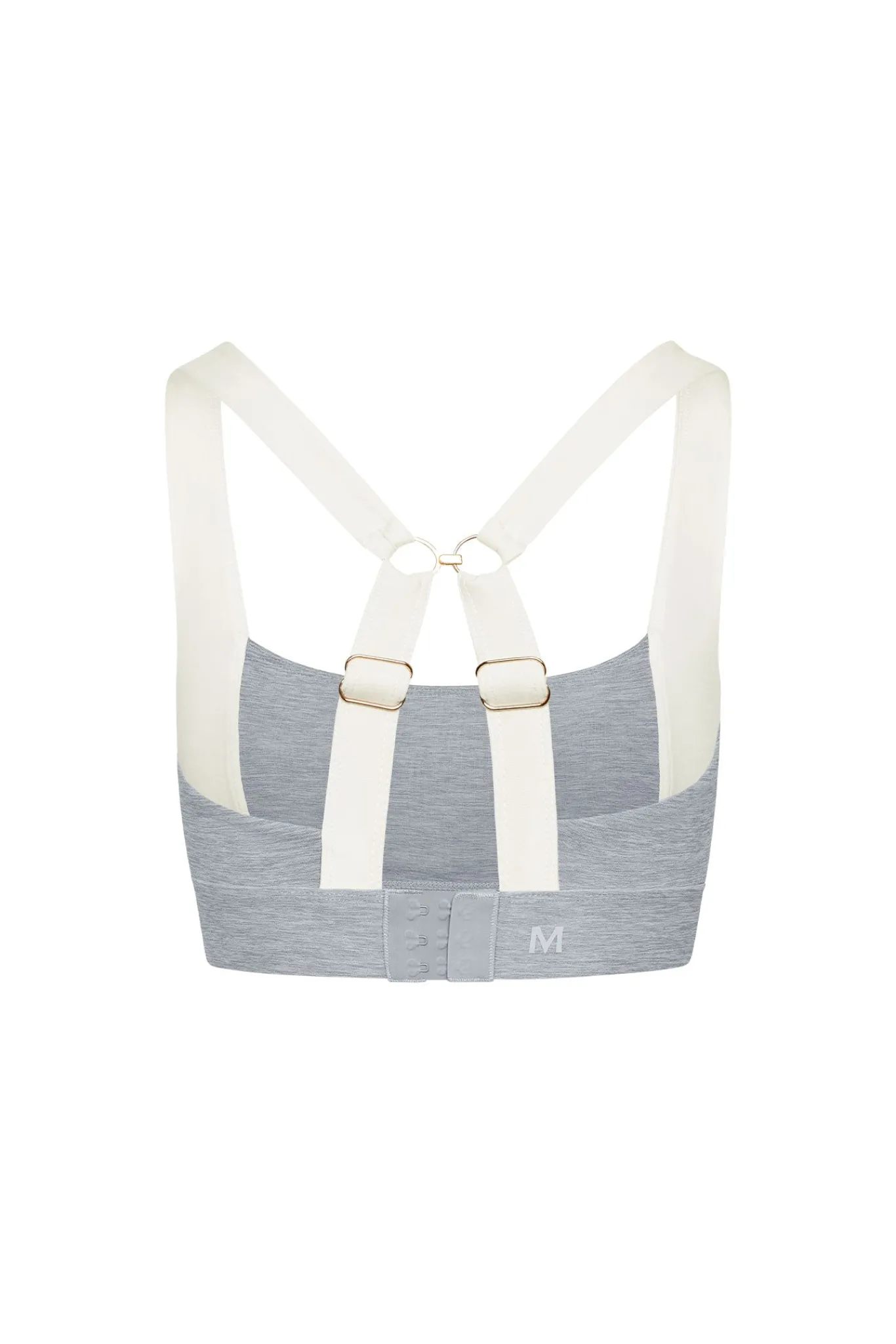 Monday Swimwear Bras^Arches “The Tash Bra” -