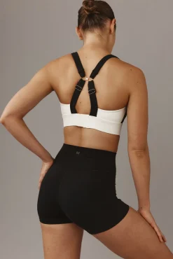 Monday Swimwear Bras^Arches “The Tash Bra” -