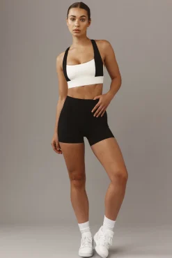 Monday Swimwear Bras^Arches “The Tash Bra” -
