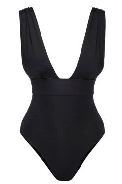 Monday Swimwear One Pieces^Aruba One Piece -