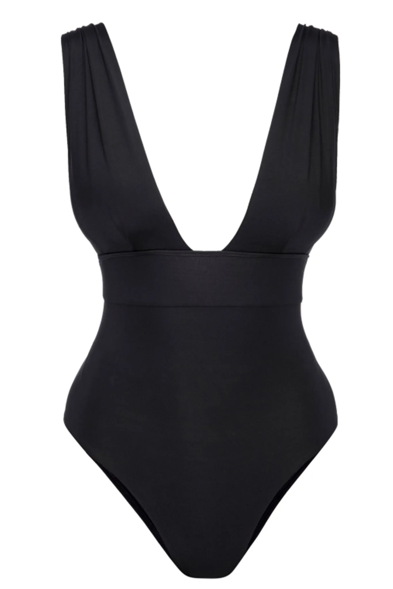 Monday Swimwear One Pieces^Aruba One Piece -