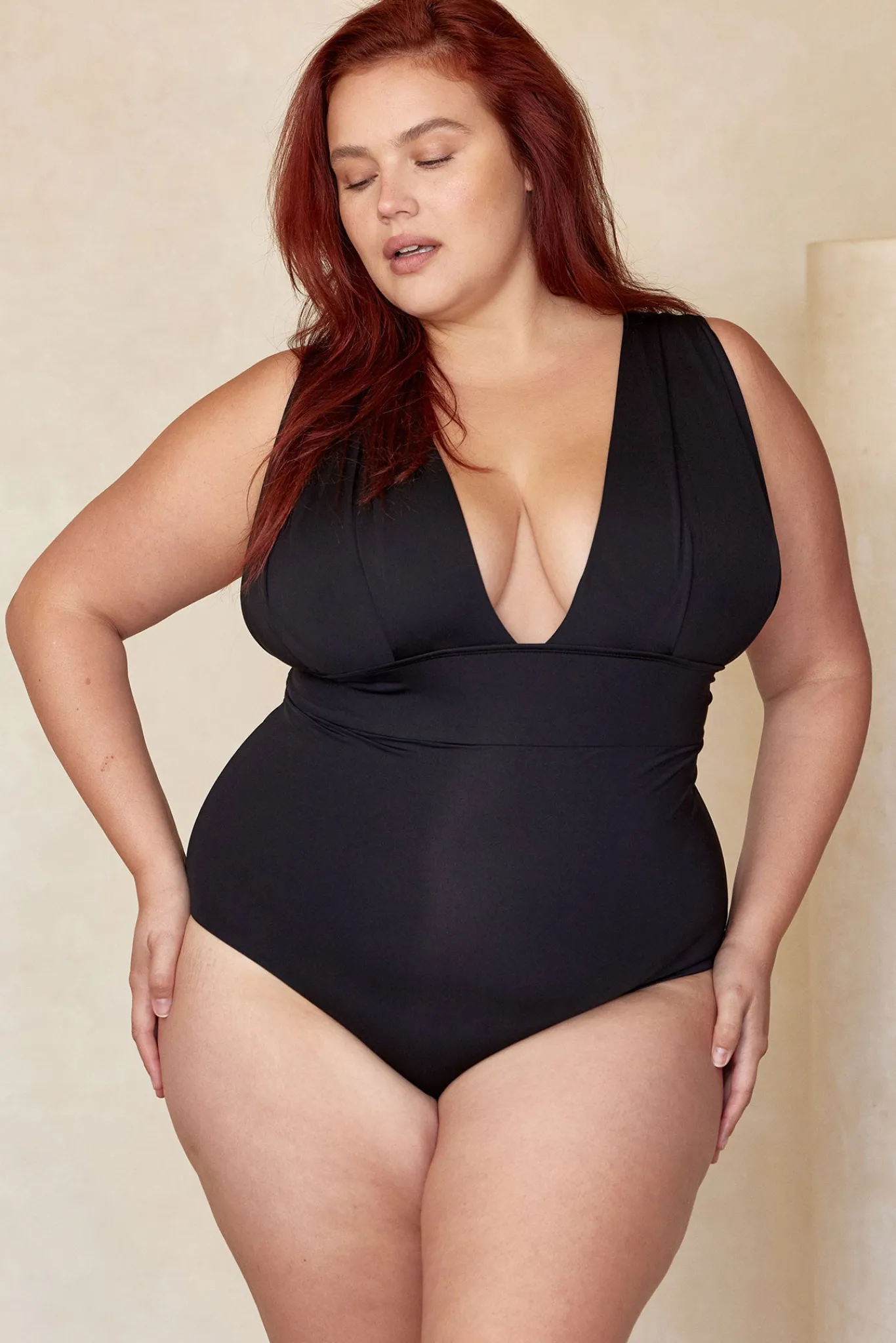 Monday Swimwear One Pieces^Aruba One Piece -