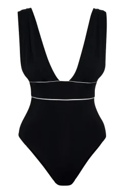 Monday Swimwear One Pieces^Aruba One Piece -