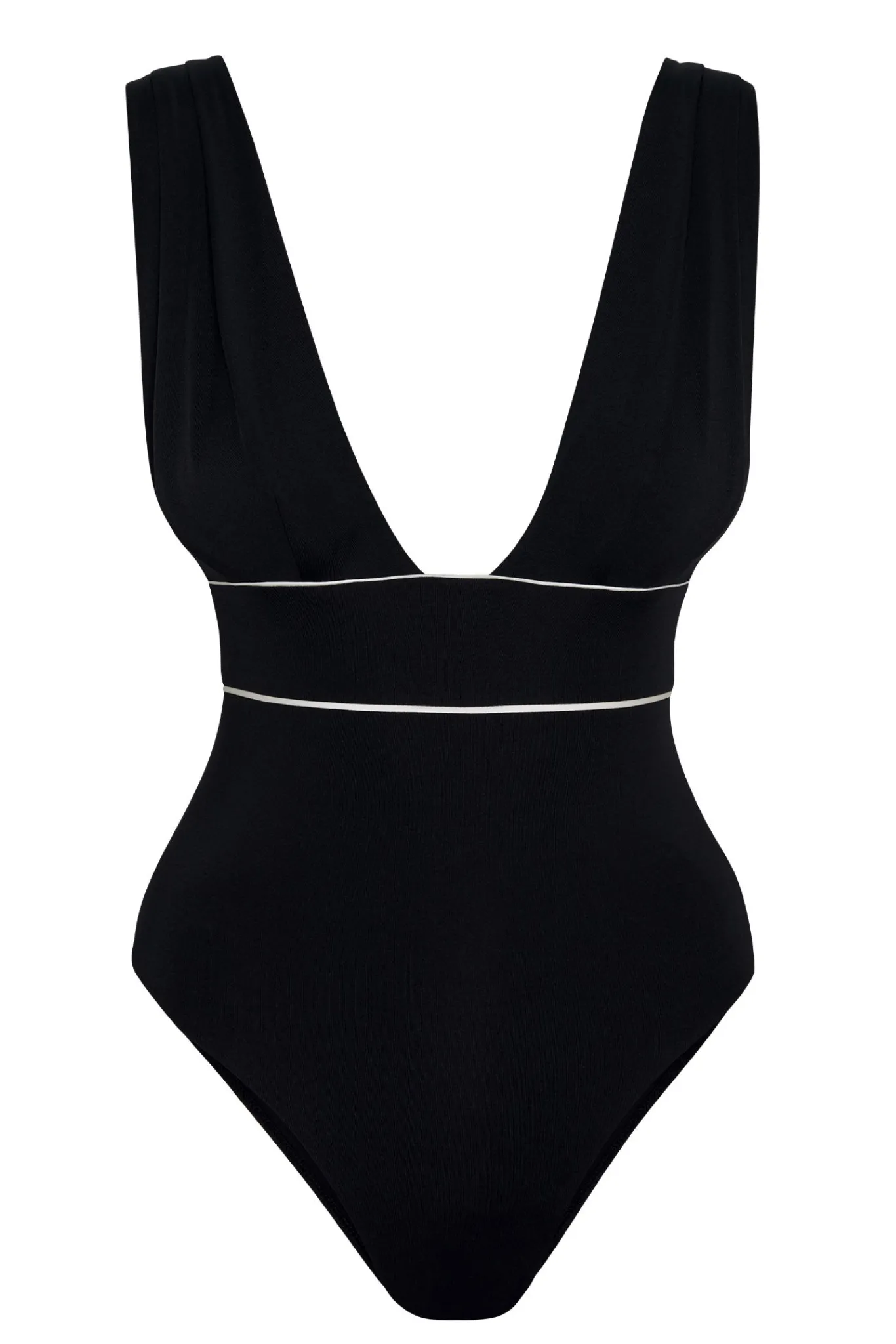 Monday Swimwear One Pieces^Aruba One Piece -